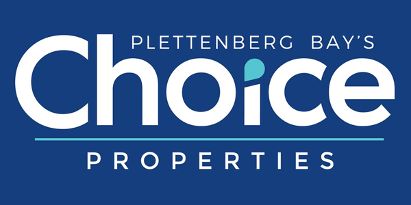 Choice Properties - Plettenberg Bay