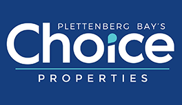 Choice Properties - Plettenberg Bay