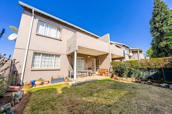 Welcome to this beautifully renovated 2-bedroom, 1-bathroom home located in the heart of Brackendowns, offering a blend of modern ...