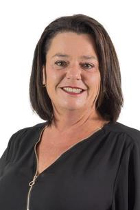 Mandy Millingham