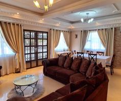 House for sale in Shastri Park