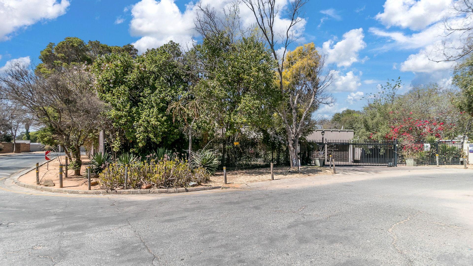 Randpark Ridge Property : Property and houses for sale in Randpark ...