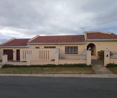 House for sale in King Williams Town Ext 30