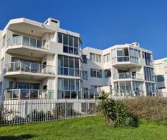 Apartment / Flat for sale in Melkbosstrand Central