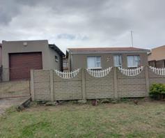 House for sale in Mdantsane Nu 11