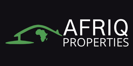 Property for sale by Afriq Properties