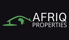 Afriq Properties