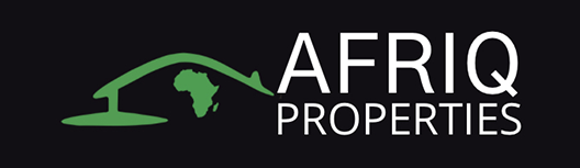 Afriq Properties