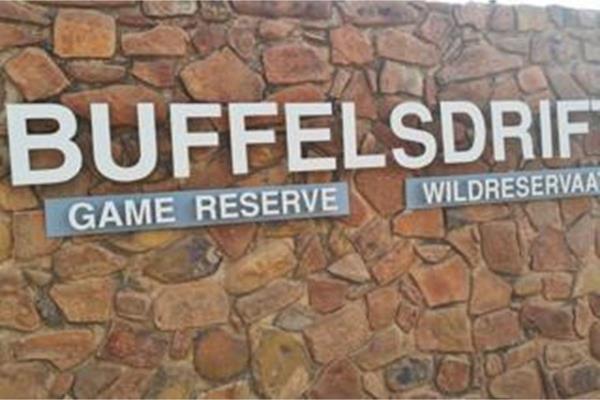 3.1 Hectares of Vacant Land in Buffelsdrift AH Game and Nature Reserve
Escape to a peaceful, secluded 3.1-hectare property within ...