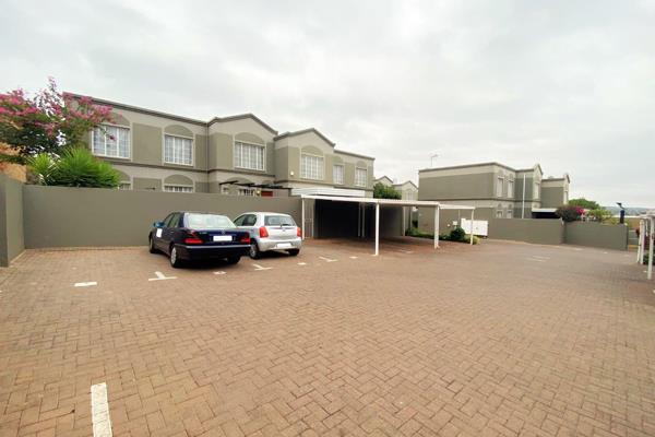 The property is situated in the established suburb of Roodekrans; near the Walter Sisulu ...