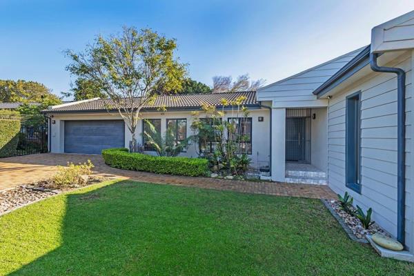 Nestled in the heart of a highly sought-after neighborhood, this immaculate home offers the perfect blend of convenience and elegance. ...