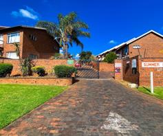 Apartment / Flat for sale in Kloofendal