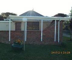 House for sale in Cintsa West