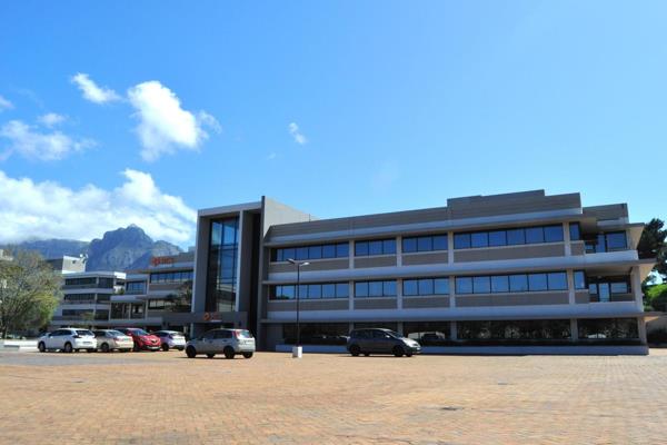 Golf Park Office Space Overview:

Located conveniently in Mowbray, just off the N2, Golf Park offers A-grade office spaces designed to ...