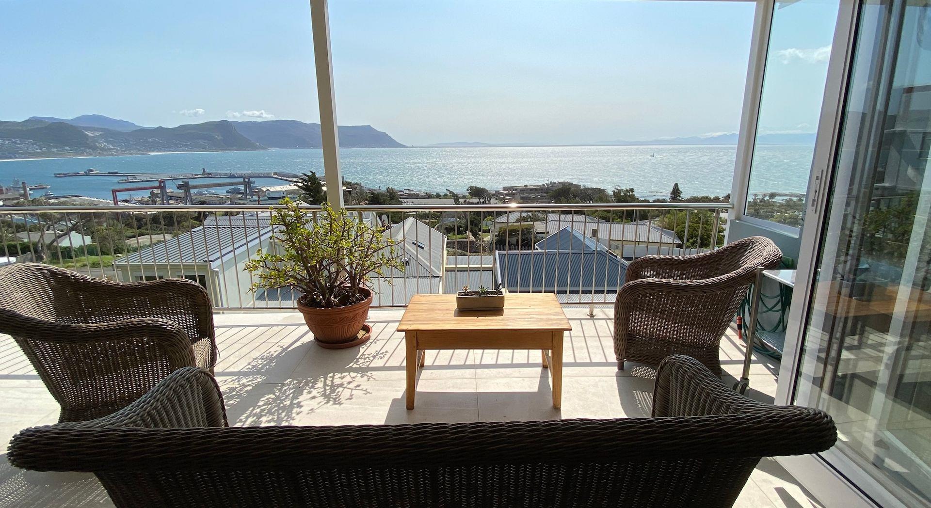 Seaforth Property Houses for sale in Seaforth