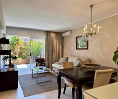 Apartment / Flat for sale in Sea Point