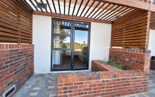 0.5 Bedroom Apartment / Flat for sale in Pinelands