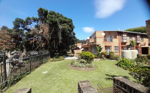 3 Bedroom Apartment / Flat for sale in Hibberdene