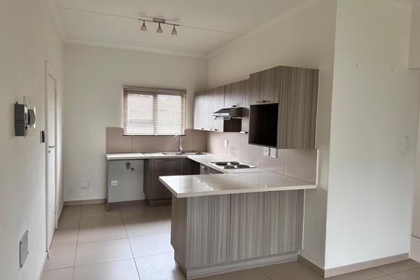 A beautiful and spacious apartment for rental in Lilianton, Boksburg, next to the ERPM Golf Course.

This 2nd floor apartment is a 2 ...