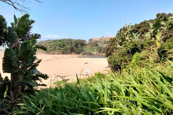 - This will be your best holiday home investment!
- Munster Glen Beach, KZN, is the perfect location for your family&#39;s holiday ...