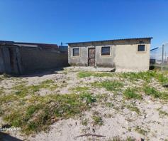 House for sale in Philippi East