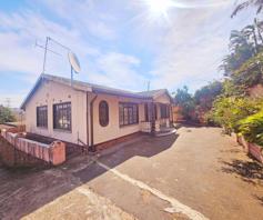 House for sale in Isipingo Rail