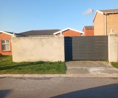 House for sale in Walmer Link