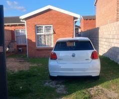 House for sale in Walmer Link