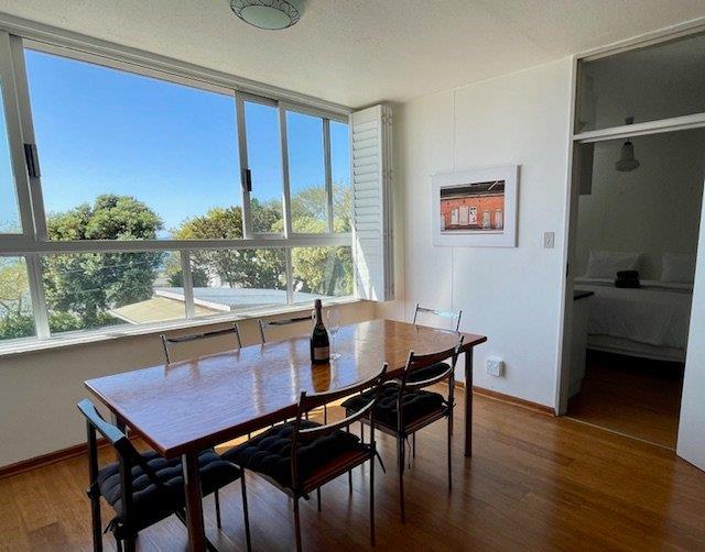 Photo of 2 Bedroom Apartment / flat to rent in Plettenberg Bay Central