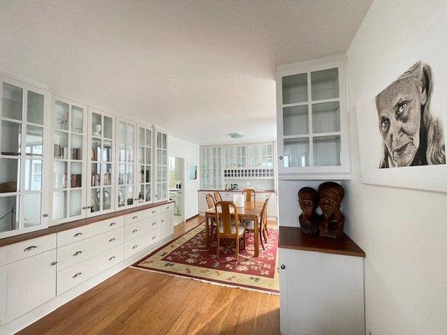 Photo of 2 Bedroom Apartment / flat to rent in Plettenberg Bay Central
