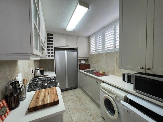 Photo of 2 Bedroom Apartment / flat to rent in Plettenberg Bay Central