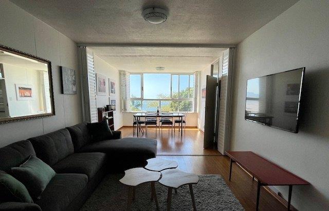 Photo of 2 Bedroom Apartment / flat to rent in Plettenberg Bay Central