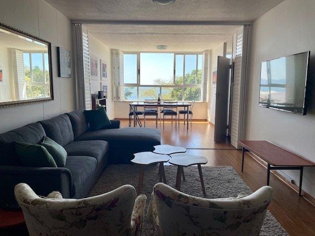 Photo of 2 Bedroom Apartment / flat to rent in Plettenberg Bay Central