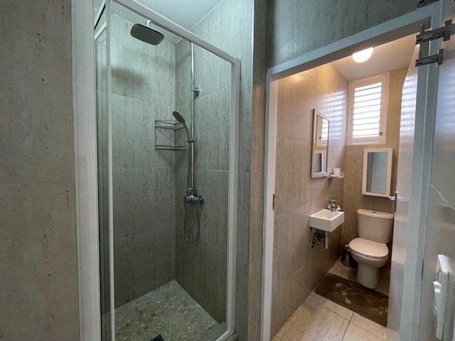 Photo of 2 Bedroom Apartment / flat to rent in Plettenberg Bay Central