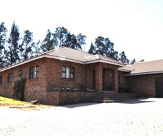 House for sale in Randjesfontein AH