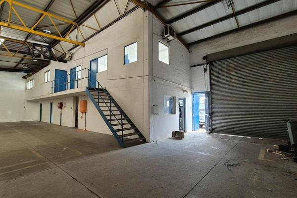 Northmead Industrial Park, located in Red Hill, offers a range of mini-warehouses with ...