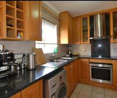 Townhouse for sale in Moreleta Park