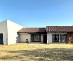 House for sale in Dalpark Ext 11