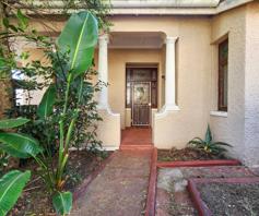 House for sale in Sea Point