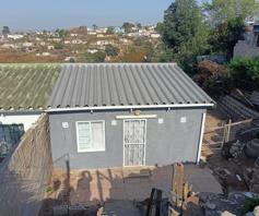 House for sale in Trenance Park