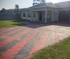 House for sale in Esikhawini