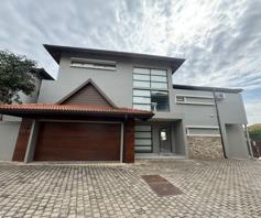 House for sale in Izinga Estate