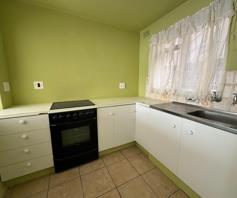 Apartment / Flat for sale in Grassy Park