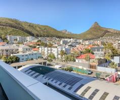 Apartment / Flat for sale in Sea Point