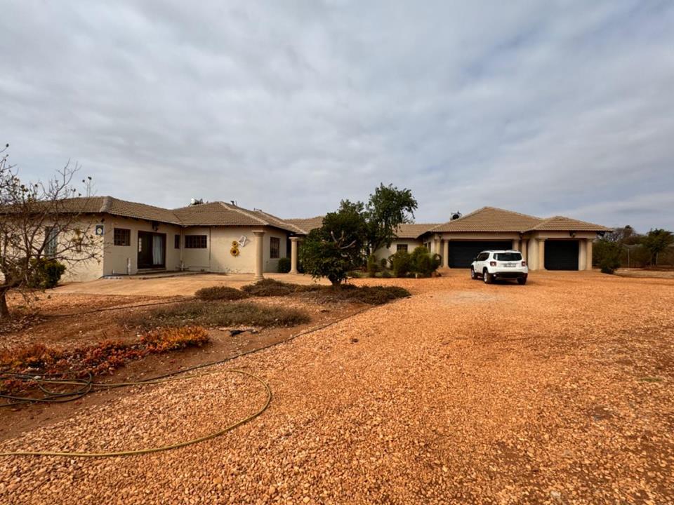 Listing number: P24-114915344, Image number: 1
