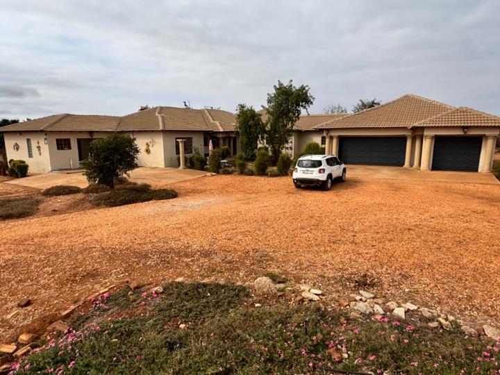 Listing number: P24-114915344, Image number: 2