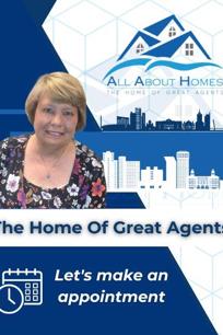 Agent profile for Shirley Gouws