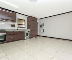 Apartment / Flat for sale in Kengies