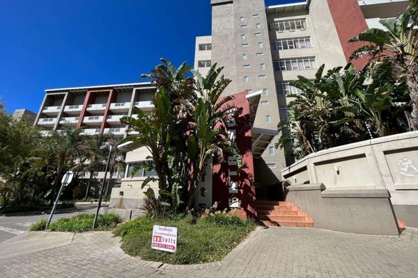 Looking for a cozy and convenient place to call home while attending UFS? This delightful 2-bedroom, 1-bathroom apartment is just a ...