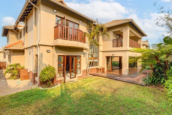 Welcome to Kyambali Estate, where luxury meets comfort in this stunning 3-bedroom ...